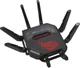 Маршрутизатор ASUS ROG Rapture GT-BE98 - зображення 5