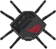 Маршрутизатор ASUS ROG Rapture GT-BE98 - зображення 7