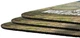 Ігрова поверхня Wargaming World of Tanks CS-52 LIS Out of the Woods M Multicolored (FSWGMP_52WOOD_M) - изображение 4