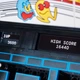 Zestaw klocków LEGO Icons Arcade PAC-MAN 2651 element (10323) - obraz 7