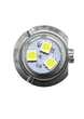 Светодиодная лампа с цоколем H7 13SMD 5050 Autoexpect (21027) - изображение 4