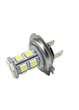 Светодиодная лампа с цоколем H7 13SMD 5050 Autoexpect (21027) - изображение 5