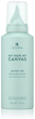 Мус для волосся Alterna My Hair My Canvas Create Shine On illuminating 145 г (873509029977) - зображення 1