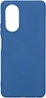 Чехол для смартфона ArmorStandart Icon Case для OPPO A58 4G Dark Blue (ARM66474) - изображение 1