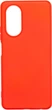 Чехол для смартфона ArmorStandart Icon Case для OPPO A58 4G Red (ARM66473) - изображение 1