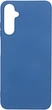Чехол для смартфона ArmorStandart Icon Case для Samsung Galaxy A05s (A057) Dark Blue (ARM73655) - изображение 1