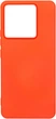 Чехол для смартфона ArmorStandart ICON Case для Xiaomi Redmi Note 13 Pro 5G/Poco X6 5G Red (ARM71852) - изображение 1