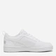 Мужские кеды низкие Puma Rebound V6 Low 39232803 42 (8UK) 27 см Puma White-Cool Light Gray (4099683263839) - изображение 1