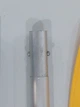 Весло TNP Asymmetric 702.3 Трисекційне - зображення 5
