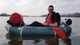 Пакрафт Red River Solo 245 - изображение 9