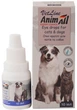 Капли для глаз собак и кошек AnimAll VetLine 10 мл - изображение 2