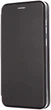 Чехол-книжка для смартфона Samsung Galaxy A05 (A055) ArmorStandart G-Case Black (ARM71800) - изображение 1