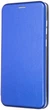 Чохол-книжка для смартфона ArmorStandart G-Case для Samsung Galaxy A05 (A055) Blue (ARM71799) - зображення 1
