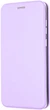 Чохол-книжка для смартфона ArmorStandart G-Case для Samsung Galaxy A05 (A055) Lilac (ARM71913) - зображення 1