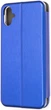 Чохол-книжка для смартфона ArmorStandart G-Case для Samsung Galaxy A05 (A055) Blue (ARM71799) - зображення 2