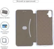Чохол-книжка для смартфона ArmorStandart G-Case для Samsung Galaxy A05 (A055) Blue (ARM71799) - зображення 3