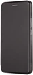 Чехол-книжка для смартфона ArmorStandart G-Case для Xiaomi 13T 5G/13T Pro 5G Black (ARM69678) - изображение 1