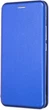 Чохол-книжка для смартфона ArmorStandart G-Case для Xiaomi 13T 5G/13T Pro 5G Blue (ARM69677) - зображення 1