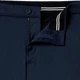 Штани чоловічі Amazon Essentials GD-00061344 W32L29 Темно-сині (DN193548358624) - зображення 4