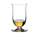 Бокал для виски Riedel Sommeliers Single Malt 200 мл (4400/80) - изображение 3