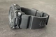 Часы наручные Casio G-Shock GA-2200BB-1A Carbon Core Guard - изображение 4