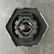Часы наручные Casio G-Shock GA-110RG-1A - изображение 2