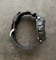 Часы наручные Casio G-Shock GA-110RG-1A - изображение 4