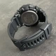 Часы наручные Casio G-Shock GA-2200BB-1A Carbon Core Guard - изображение 7