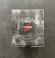 Часы наручные Casio G-Shock GA-2200BB-1A Carbon Core Guard - изображение 8