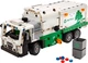 Конструктор LEGO Technic Сміттєвоз Mack LR Electric 503 деталей (42167) - зображення 2