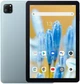 Планшет Blackview Oscal Pad 70 4/128GB Misty Blue - изображение 1