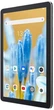 Планшет Blackview Oscal Pad 70 4/128GB Misty Blue - изображение 2