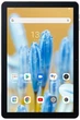 Планшет Blackview Oscal Pad 70 4/128GB Misty Blue - изображение 3