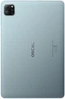 Планшет Blackview Oscal Pad 70 4/128GB Misty Blue - изображение 6
