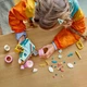 Конструктор LEGO Creator Ретро ролики 342 деталей (31148) - зображення 4