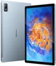 Планшет Blackview Tab 12 Pro 8/128GB 4G Blue - изображение 7