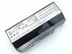 Батарея A42-G73 для ASUS G73, G53, G53JW, G53SW, G73, G73J, G73G, G73JH (14.8V 5200mAh 77Wh) (62610) - изображение 1