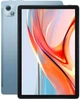 Планшет Blackview Tab 13 Pro 8/128GB Twilight Blue - изображение 1