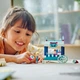 Zestaw klocków LEGO Disney Mrożone smakołyki Elzy 82 elementy (43234) - obraz 3