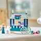 Zestaw klocków LEGO Disney Mrożone smakołyki Elzy 82 elementy (43234) - obraz 5