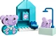 Конструктор LEGO DUPLO My First Повсякденні процедури:&nbsp;Час приймати ванну 15 деталей (10413) - зображення 2