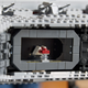 Конструктор LEGO Star Wars Зоряний крейсер Республіки класу Венатор 5374 деталей (75367) - зображення 7