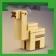 Конструктор LEGO Minecraft Експедиція Стіва в пустелю 75 деталей (21251) - зображення 8