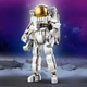 Конструктор LEGO Creator Космонавт 647 деталей (31152) - зображення 7