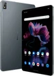 Планшет Blackview Tab 16 8/256GB 4G Grey - изображение 2