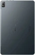 Планшет Blackview Tab 16 8/256GB 4G Grey - изображение 5