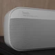 Bluetooth колонка Hoco HC21 Shadow sports white 474360003 - зображення 6