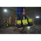 Сумка для інструмента Ryobi RSSLTB1, 49л. (5132005340) - зображення 3