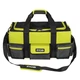 Сумка для інструмента Ryobi RSSLTB1, 49л. (5132005340) - зображення 7