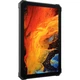 Планшет Blackview Tab Active 8 Pro 10.36" 8/256GB LTE Black (6931548313724) - изображение 5